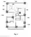 Fig. 05 - METHOD FOR IMPROVING THE ACCURACY OF AN INDOOR POSITIONING SYSTEM WITH CROWDSOURCED FINGERPRINTS