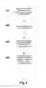 Fig. 06 - METHOD FOR IMPROVING THE ACCURACY OF AN INDOOR POSITIONING SYSTEM WITH CROWDSOURCED FINGERPRINTS