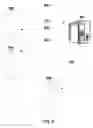 Fig. 08 - METHOD FOR IMPROVING THE ACCURACY OF AN INDOOR POSITIONING SYSTEM WITH CROWDSOURCED FINGERPRINTS