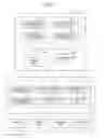 Fig. 04 - Information processing apparatus, information processing system, and non-transitory computer readable medium