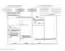 Fig. 01 - Call processing system and method based on answer mode of push to talk over cellular user