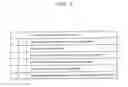 Fig. 05 - Call processing system and method based on answer mode of push to talk over cellular user