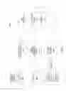 Fig. 03 - Method and apparatus for providing an enhanced text messaging service