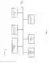 Fig. 03 - Method for sending contact note during call establishment