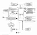Fig. 04 - Method and apparatus pertaining to Bluetooth(tm)-conveyed voice-based user input
