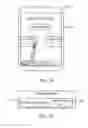 Fig. 16 - Service processing method, terminal device, and service roaming network