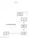 Fig. 04 - Device and method for controlling charging in a mobile communication system