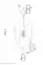 Fig. 02 - Terminal device, base station device, and control device