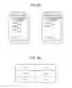 Fig. 07 - Terminal device, base station device, and control device
