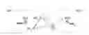 Fig. 01 - Interference avoidance in D2D communications