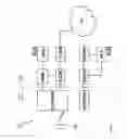 Fig. 02 - Interference avoidance in D2D communications
