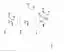 Fig. 05 - Interference avoidance in D2D communications