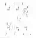 Fig. 06 - Interference avoidance in D2D communications