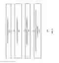 Fig. 07 - Interference avoidance in D2D communications