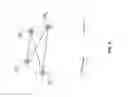 Fig. 08 - Interference avoidance in D2D communications