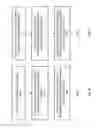 Fig. 09 - Interference avoidance in D2D communications