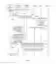 Fig. 11 - NETWORK ACCESS METHOD AND APPARATUS, AND NETWORK SYSTEM