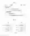 Fig. 05 - Method and apparatus for providing proximity service