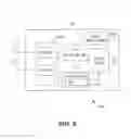 Fig. 07 - Simulacrum of physical security device and methods