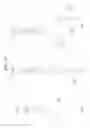 Fig. 05 - Determining network connection structure of target area