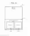Fig. 06 - Methods and apparatus for use in transferring an assignment of a secure chip between subscription managers
