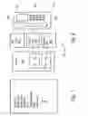 Fig. 03 - System and method for controlling mobile services using sensor information