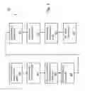 Fig. 09 - System and method for controlling mobile services using sensor information