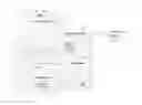 Fig. 01 - PROXIMITY BASED MEDIA CONTENT BLOCKER