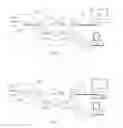 Fig. 02 - PROXIMITY BASED MEDIA CONTENT BLOCKER