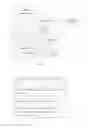 Fig. 03 - PROXIMITY BASED MEDIA CONTENT BLOCKER