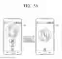 Fig. 06 - Mobile device, method for displaying screen thereof, wearable device, method for driving the same, and computer-readable recording medium