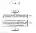 Fig. 10 - Mobile device, method for displaying screen thereof, wearable device, method for driving the same, and computer-readable recording medium