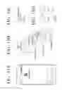 Fig. 17 - Mobile device, method for displaying screen thereof, wearable device, method for driving the same, and computer-readable recording medium