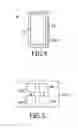 Fig. 04 - METHOD TO ESTABLISH A SECURE VOICE COMMUNICATION USING GENERIC BOOTSTRAPPING ARCHITECTURE