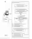 Fig. 03 - Services access for mobile devices