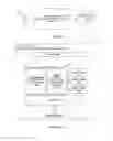 Fig. 02 - Autonomous, non-interactive, context-based services for cellular phone