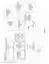 Fig. 04 - Autonomous, non-interactive, context-based services for cellular phone