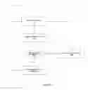 Fig. 05 - Autonomous, non-interactive, context-based services for cellular phone