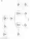 Fig. 03 - Virtual wireless networking