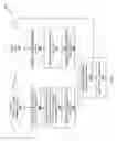 Fig. 04 - Virtual wireless networking