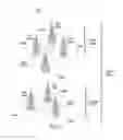Fig. 06 - Dynamic cell clustering