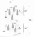 Fig. 09 - Dynamic cell clustering