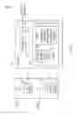 Fig. 03 - Joint scheduler for integrated Wi-Fi and LTE-U wireless access point
