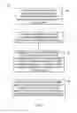 Fig. 08 - Joint scheduler for integrated Wi-Fi and LTE-U wireless access point