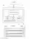 Fig. 07 - METHODS OF OPERATING RADIO ACCESS NETWORK BASE STATIONS AND RELATED NETWORK NODES