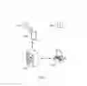 Fig. 02 - Method and system for determining whether beacon device is abnormal