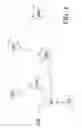 Fig. 02 - Wireless communication link debugging