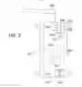 Fig. 04 - Wireless communication link debugging