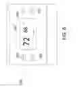 Fig. 07 - Wireless communication link debugging