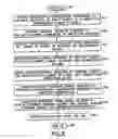 Fig. 04 - DEVICES AND METHODS RELATED TO CONTROLLING UE ASSUMPTION OF INTERFACE